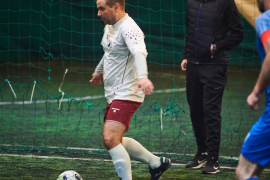 <a href="https://st.getinfootball.com/albums/1098001/68f8cb8f7019a_1920.jpg" target="_blank">Завантажити оригінал</a>