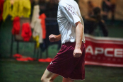 <a href="https://st.getinfootball.com/albums/1098001/68f8cb914fd13_1920.jpg" target="_blank">Завантажити оригінал</a>