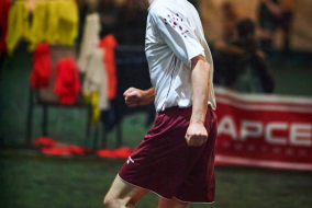 <a href="https://st.getinfootball.com/albums/1098001/68f8cb914fd13_1920.jpg" target="_blank">Завантажити оригінал</a>