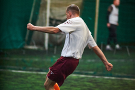 <a href="https://st.getinfootball.com/albums/1098001/68f8cb935f58c_1920.jpg" target="_blank">Завантажити оригінал</a>