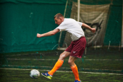 <a href="https://st.getinfootball.com/albums/1098001/68f8cb9662570_1920.jpg" target="_blank">Завантажити оригінал</a>
