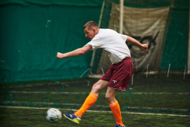 <a href="https://st.getinfootball.com/albums/1098001/68f8cb9662570_1920.jpg" target="_blank">Завантажити оригінал</a>