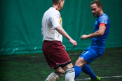 <a href="https://st.getinfootball.com/albums/1098001/68f8cb98491eb_1920.jpg" target="_blank">Завантажити оригінал</a>