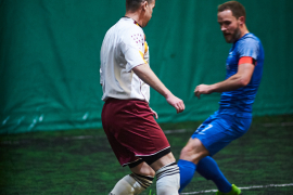 <a href="https://st.getinfootball.com/albums/1098001/68f8cb98491eb_1920.jpg" target="_blank">Завантажити оригінал</a>