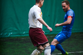 <a href="https://st.getinfootball.com/albums/1098001/68f8cb98491eb_1920.jpg" target="_blank">Завантажити оригінал</a>