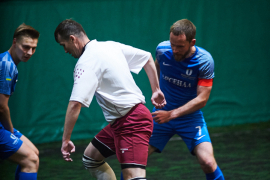 <a href="https://st.getinfootball.com/albums/1098001/68f8cb9a4f4cc_1920.jpg" target="_blank">Завантажити оригінал</a>