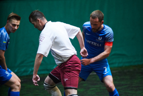 <a href="https://st.getinfootball.com/albums/1098001/68f8cb9a4f4cc_1920.jpg" target="_blank">Завантажити оригінал</a>