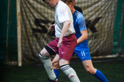 <a href="https://st.getinfootball.com/albums/1098001/68f8cb9c607ba_1920.jpg" target="_blank">Завантажити оригінал</a>