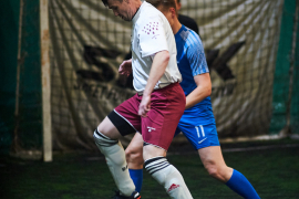 <a href="https://st.getinfootball.com/albums/1098001/68f8cb9c607ba_1920.jpg" target="_blank">Завантажити оригінал</a>