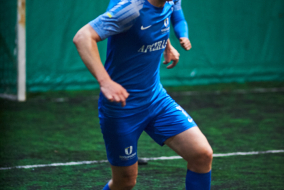 <a href="https://st.getinfootball.com/albums/1098001/68f8cb9e4ce73_1920.jpg" target="_blank">Завантажити оригінал</a>