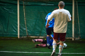 <a href="https://st.getinfootball.com/albums/1098001/68f8cba067153_1920.jpg" target="_blank">Завантажити оригінал</a>