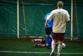 <a href="https://st.getinfootball.com/albums/1098001/68f8cba067153_1920.jpg" target="_blank">Завантажити оригінал</a>