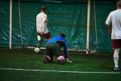 <a href="https://st.getinfootball.com/albums/1098001/68f8cba377c74_1920.jpg" target="_blank">Завантажити оригінал</a>