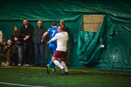 <a href="https://st.getinfootball.com/albums/1098001/68f8cba66b4a5_1920.jpg" target="_blank">Завантажити оригінал</a>