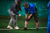 <a href="https://st.getinfootball.com/albums/1098001/68f8cba96c481_1920.jpg" target="_blank">Завантажити оригінал</a>