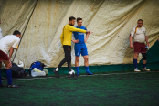 <a href="https://st.getinfootball.com/albums/1098001/68f8cbaf68bbe_1920.jpg" target="_blank">Завантажити оригінал</a>