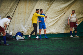 <a href="https://st.getinfootball.com/albums/1098001/68f8cbaf68bbe_1920.jpg" target="_blank">Завантажити оригінал</a>