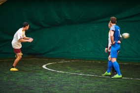 <a href="https://st.getinfootball.com/albums/1098001/68f8cbb27739e_1920.jpg" target="_blank">Завантажити оригінал</a>