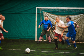 <a href="https://st.getinfootball.com/albums/1098001/68f8cbb579543_1920.jpg" target="_blank">Завантажити оригінал</a>