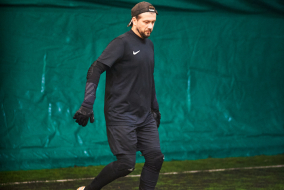 <a href="https://st.getinfootball.com/albums/1098001/68f8cbb861352_1920.jpg" target="_blank">Завантажити оригінал</a>