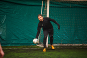 <a href="https://st.getinfootball.com/albums/1098001/68f8cbbab5ea8_1920.jpg" target="_blank">Завантажити оригінал</a>