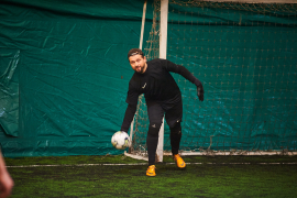 <a href="https://st.getinfootball.com/albums/1098001/68f8cbbab5ea8_1920.jpg" target="_blank">Завантажити оригінал</a>