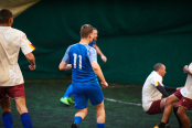 <a href="https://st.getinfootball.com/albums/1098001/68f8cbbd60052_1920.jpg" target="_blank">Завантажити оригінал</a>