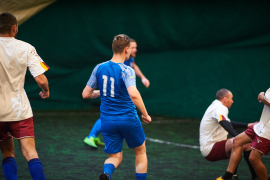 <a href="https://st.getinfootball.com/albums/1098001/68f8cbbd60052_1920.jpg" target="_blank">Завантажити оригінал</a>