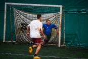 <a href="https://st.getinfootball.com/albums/1098001/68f8cbc074e64_1920.jpg" target="_blank">Завантажити оригінал</a>