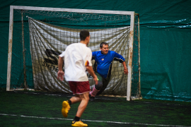 <a href="https://st.getinfootball.com/albums/1098001/68f8cbc074e64_1920.jpg" target="_blank">Завантажити оригінал</a>