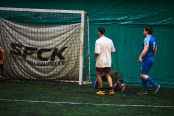 <a href="https://st.getinfootball.com/albums/1098001/68f8cbc3798ee_1920.jpg" target="_blank">Завантажити оригінал</a>