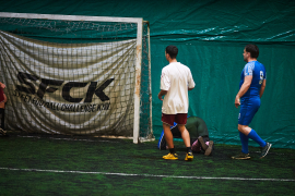 <a href="https://st.getinfootball.com/albums/1098001/68f8cbc3798ee_1920.jpg" target="_blank">Завантажити оригінал</a>