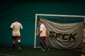 <a href="https://st.getinfootball.com/albums/1098001/68f8cbc683fae_1920.jpg" target="_blank">Завантажити оригінал</a>
