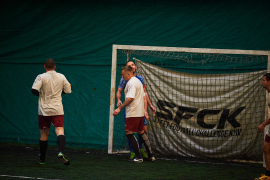 <a href="https://st.getinfootball.com/albums/1098001/68f8cbc683fae_1920.jpg" target="_blank">Завантажити оригінал</a>