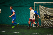 <a href="https://st.getinfootball.com/albums/1098001/68f8cbc97d8ef_1920.jpg" target="_blank">Завантажити оригінал</a>