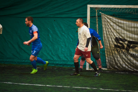 <a href="https://st.getinfootball.com/albums/1098001/68f8cbc97d8ef_1920.jpg" target="_blank">Завантажити оригінал</a>