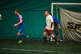 <a href="https://st.getinfootball.com/albums/1098001/68f8cbc97d8ef_1920.jpg" target="_blank">Завантажити оригінал</a>