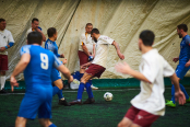 <a href="https://st.getinfootball.com/albums/1098001/68f8cbcc68ff7_1920.jpg" target="_blank">Завантажити оригінал</a>