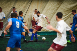 <a href="https://st.getinfootball.com/albums/1098001/68f8cbcc68ff7_1920.jpg" target="_blank">Завантажити оригінал</a>
