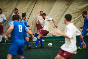 <a href="https://st.getinfootball.com/albums/1098001/68f8cbcc68ff7_1920.jpg" target="_blank">Завантажити оригінал</a>