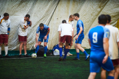 <a href="https://st.getinfootball.com/albums/1098001/68f8cbcf69b44_1920.jpg" target="_blank">Завантажити оригінал</a>