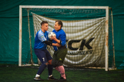 <a href="https://st.getinfootball.com/albums/1098001/68f8cbd274f7b_1920.jpg" target="_blank">Завантажити оригінал</a>