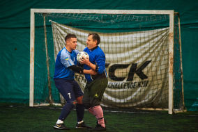 <a href="https://st.getinfootball.com/albums/1098001/68f8cbd274f7b_1920.jpg" target="_blank">Завантажити оригінал</a>