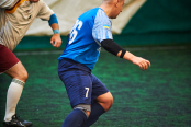 <a href="https://st.getinfootball.com/albums/1098001/68f8cbd5503cd_1920.jpg" target="_blank">Завантажити оригінал</a>