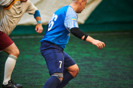 <a href="https://st.getinfootball.com/albums/1098001/68f8cbd5503cd_1920.jpg" target="_blank">Завантажити оригінал</a>