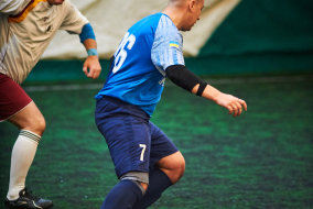 <a href="https://st.getinfootball.com/albums/1098001/68f8cbd5503cd_1920.jpg" target="_blank">Завантажити оригінал</a>