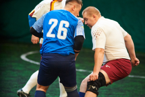 <a href="https://st.getinfootball.com/albums/1098001/68f8cbd771e92_1920.jpg" target="_blank">Завантажити оригінал</a>