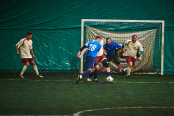 <a href="https://st.getinfootball.com/albums/1098001/68f8cbd97cb97_1920.jpg" target="_blank">Завантажити оригінал</a>