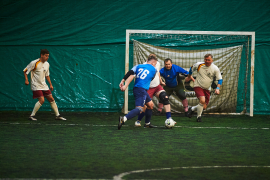 <a href="https://st.getinfootball.com/albums/1098001/68f8cbd97cb97_1920.jpg" target="_blank">Завантажити оригінал</a>