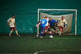 <a href="https://st.getinfootball.com/albums/1098001/68f8cbd97cb97_1920.jpg" target="_blank">Завантажити оригінал</a>